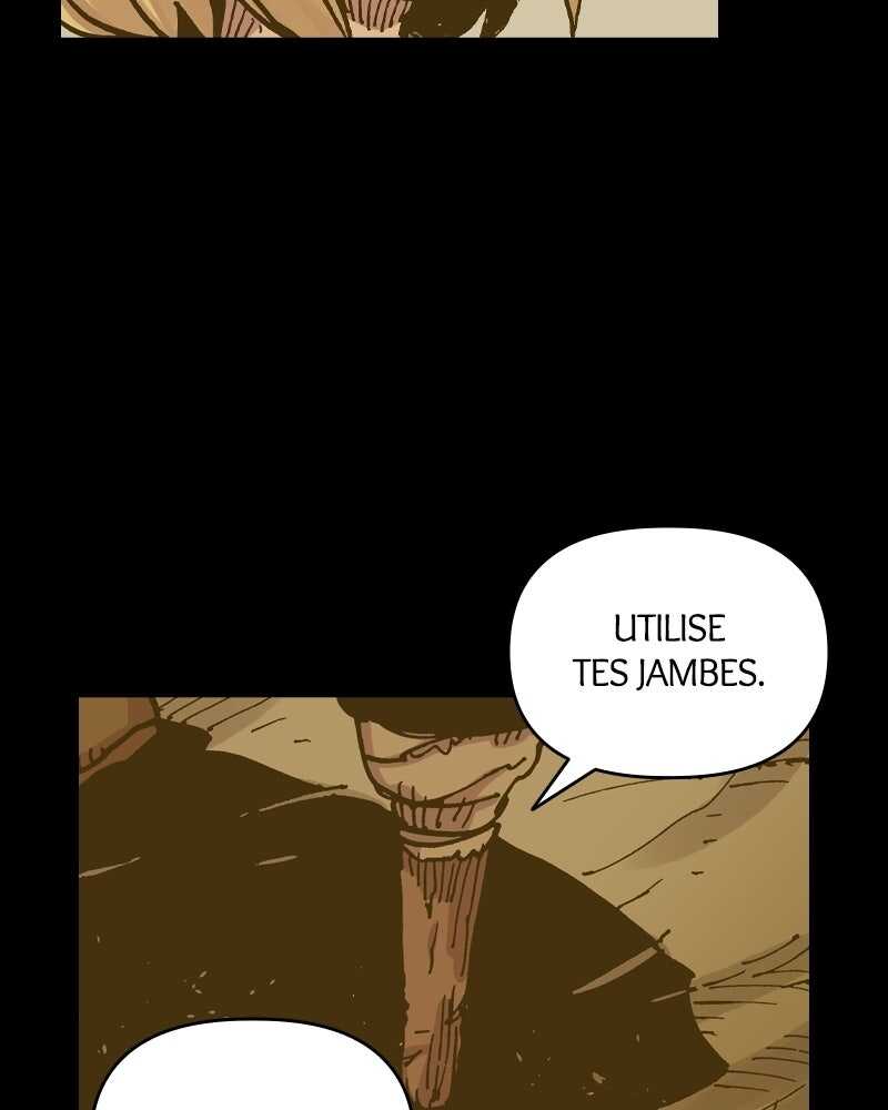 Read Clevatess Scan Manga Online