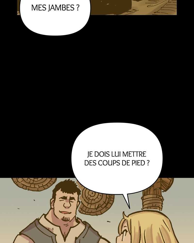 Read Clevatess Scan Manga Online