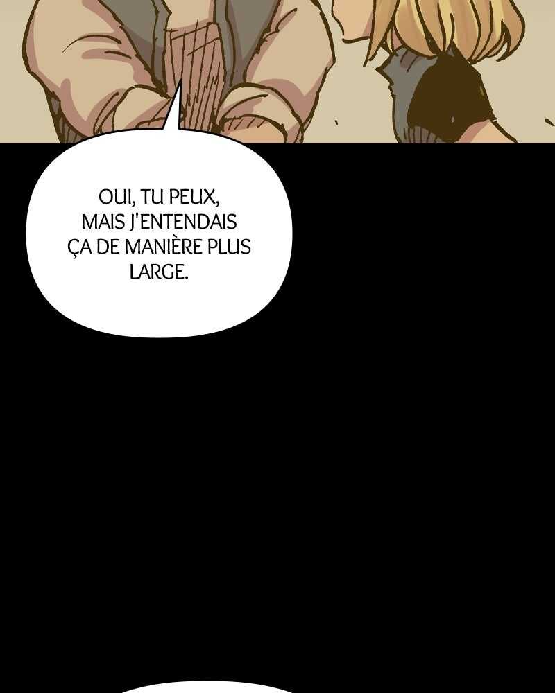 Read Clevatess Scan Manga Online