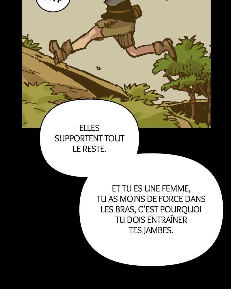 Read Clevatess Scan Manga Online