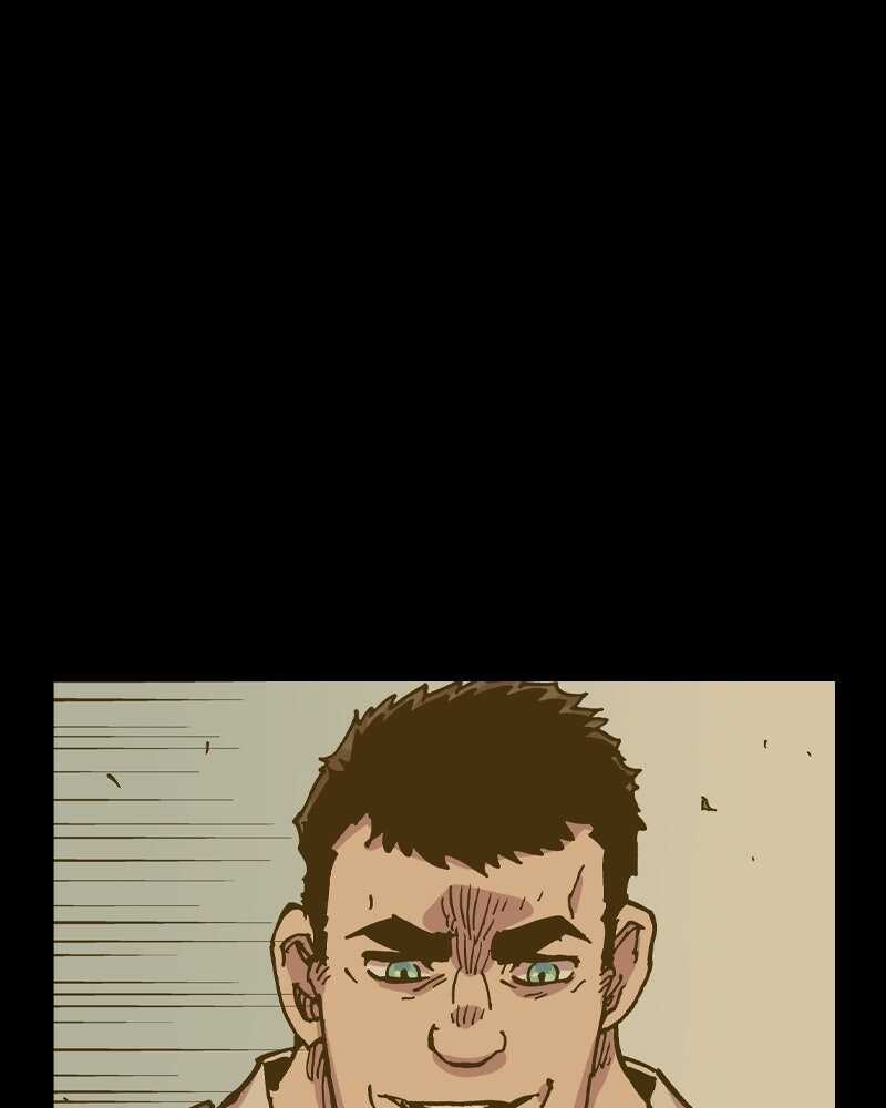 Read Clevatess Scan Manga Online