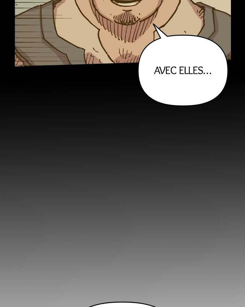 Read Clevatess Scan Manga Online