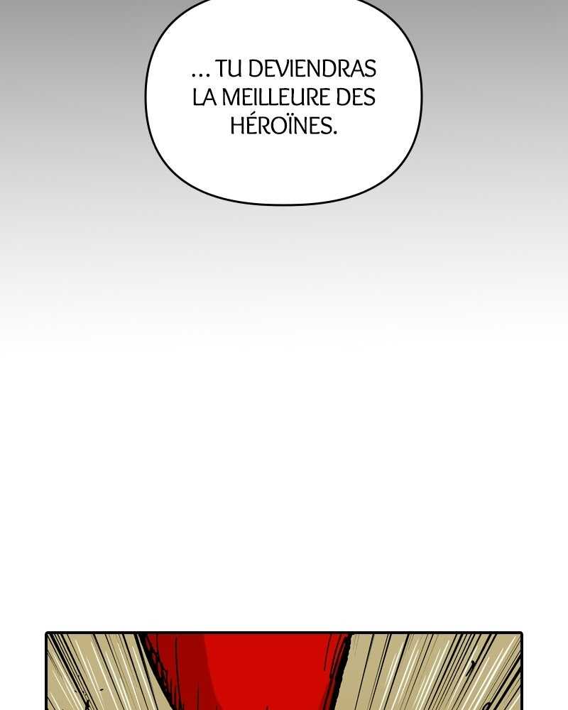 Read Clevatess Scan Manga Online