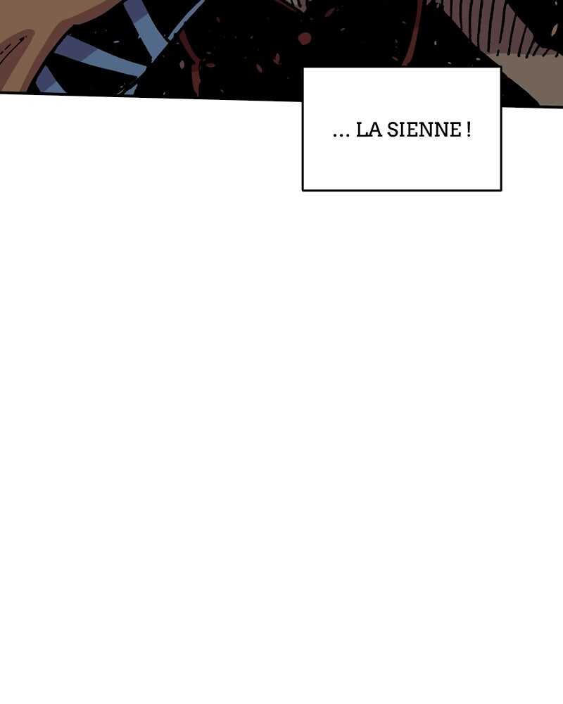 Read Clevatess Scan Manga Online