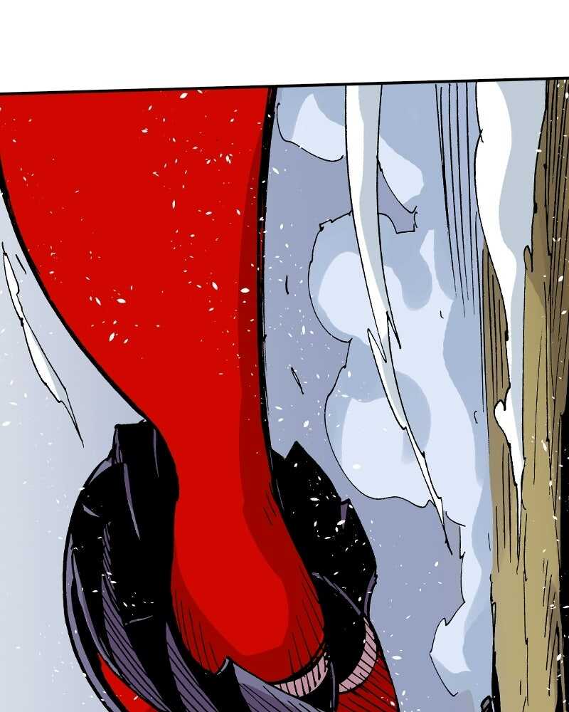 Read Clevatess Scan Manga Online