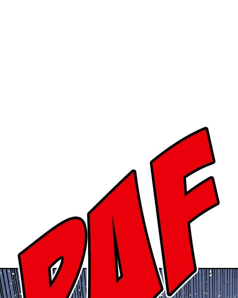 Read Clevatess Scan Manga Online