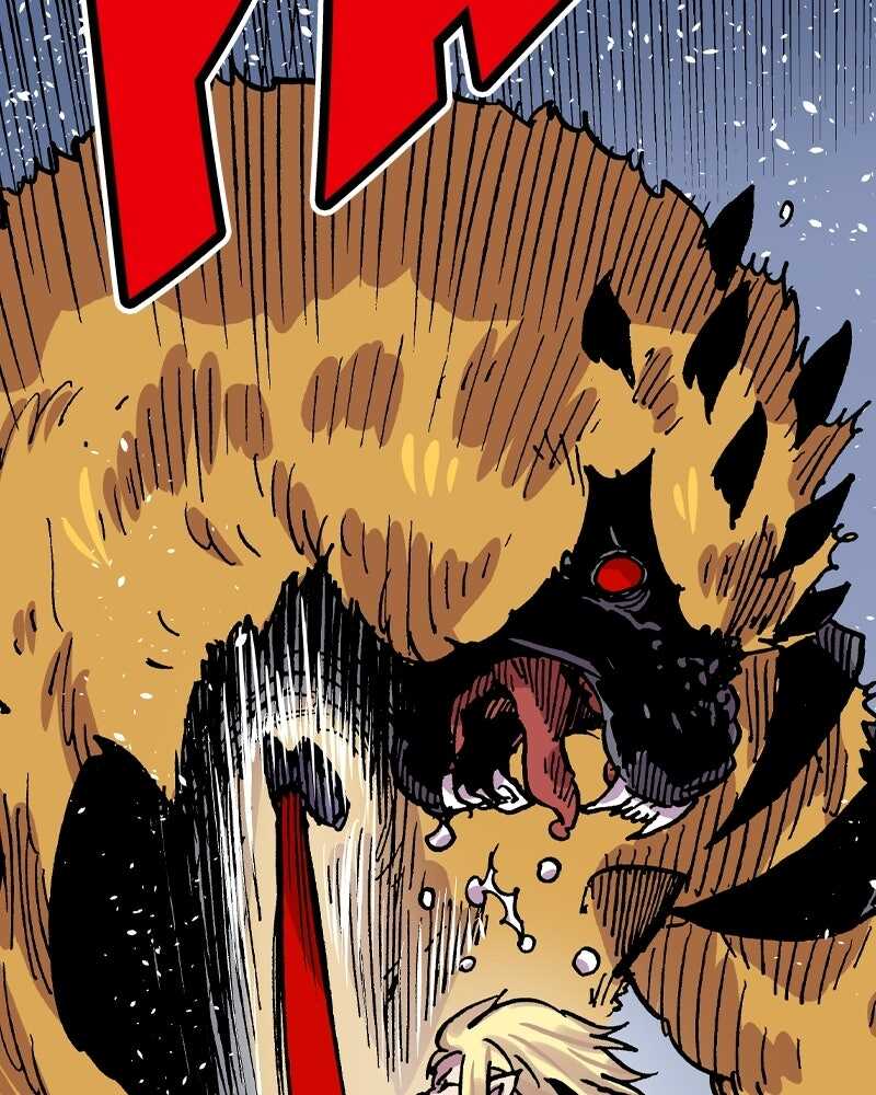 Read Clevatess Scan Manga Online