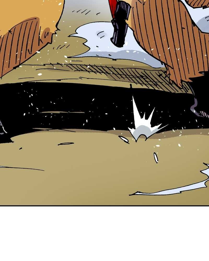 Read Clevatess Scan Manga Online