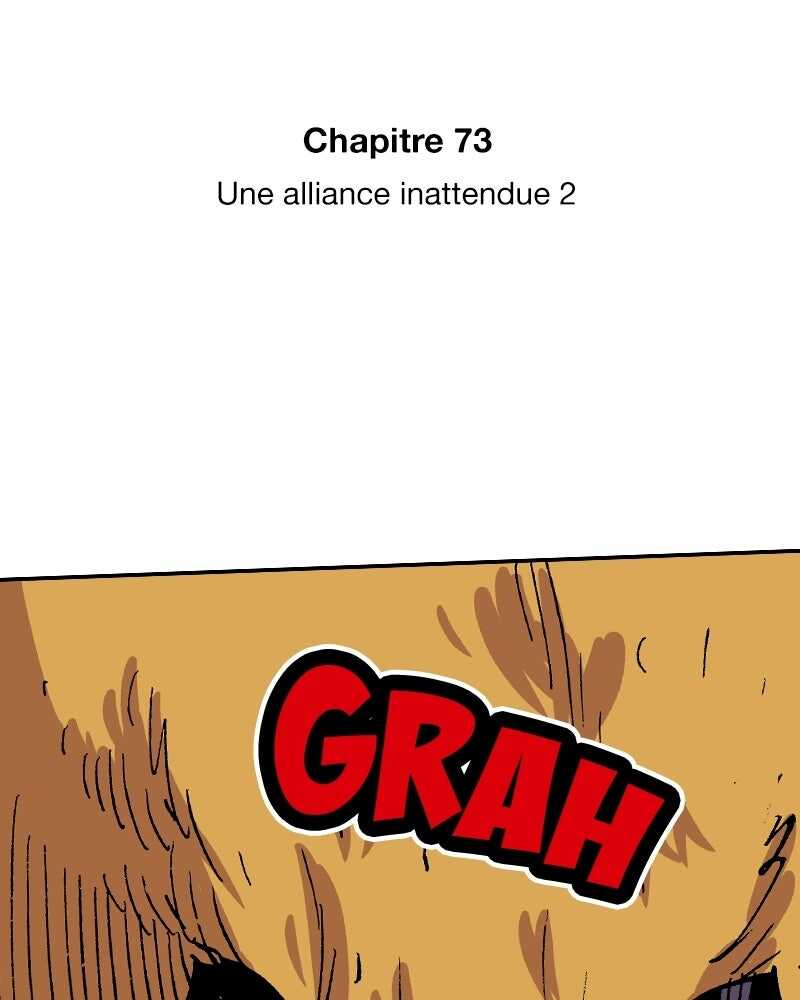 Read Clevatess Scan Manga Online