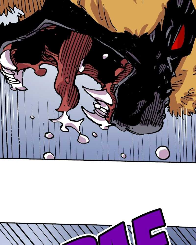 Read Clevatess Scan Manga Online