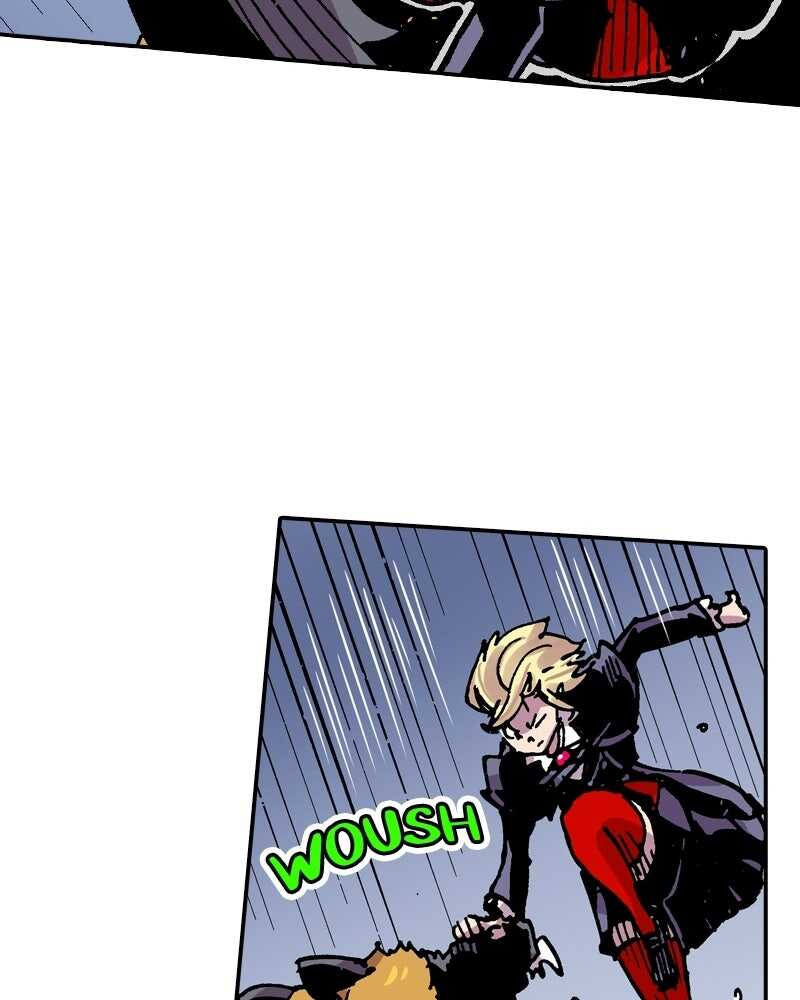 Read Clevatess Scan Manga Online