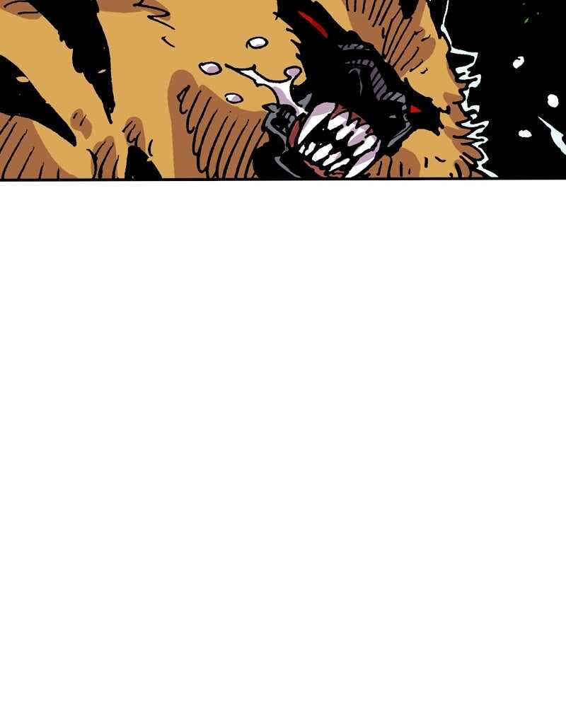 Read Clevatess Scan Manga Online