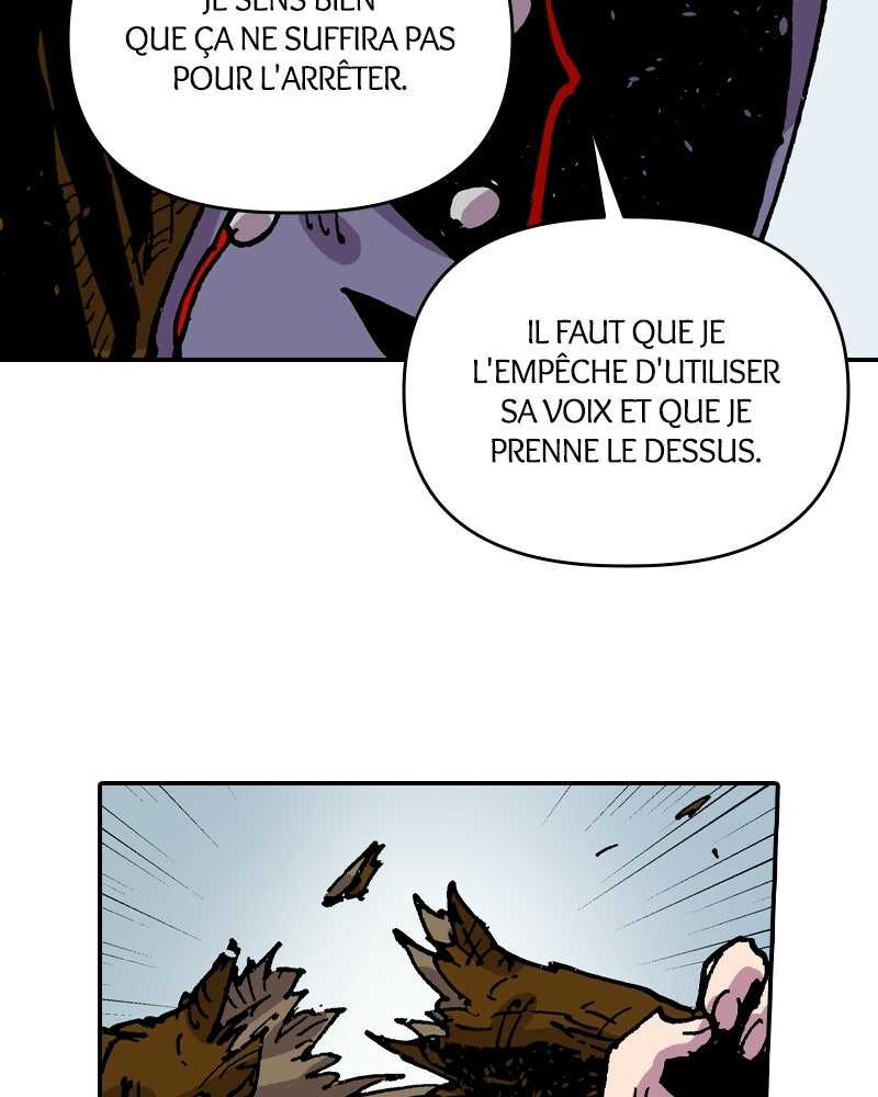 Read Clevatess Scan Manga Online