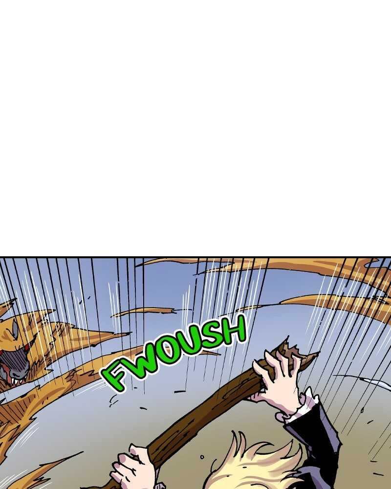 Read Clevatess Scan Manga Online