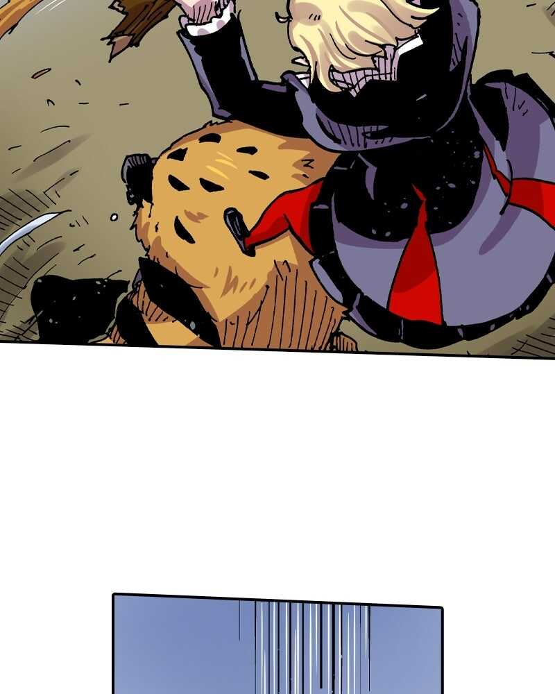 Read Clevatess Scan Manga Online