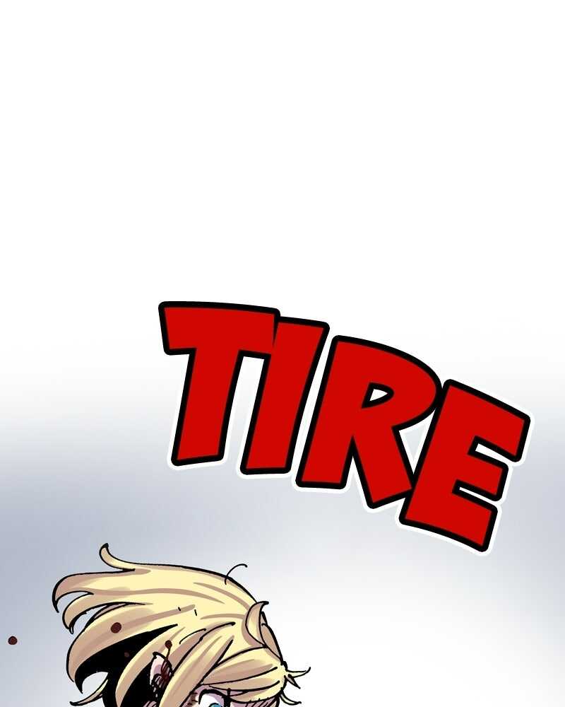 Read Clevatess Scan Manga Online