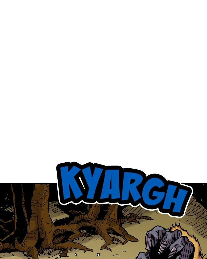 Read Clevatess Scan Manga Online