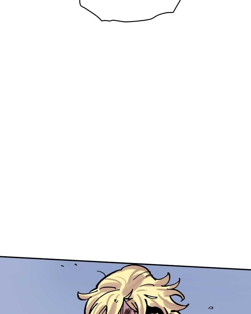 Read Clevatess Scan Manga Online