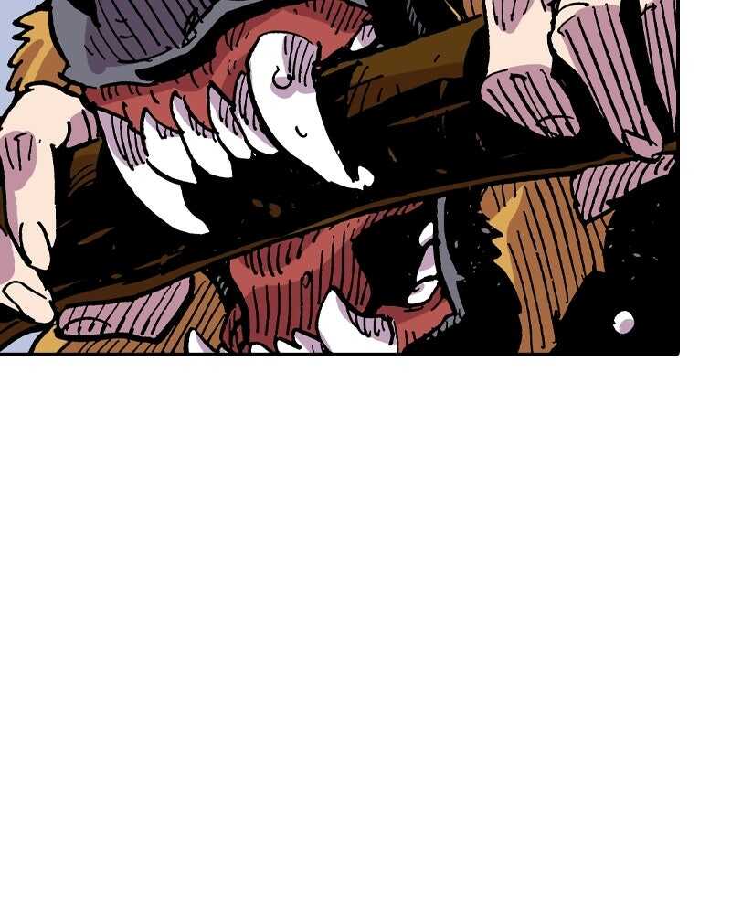 Read Clevatess Scan Manga Online