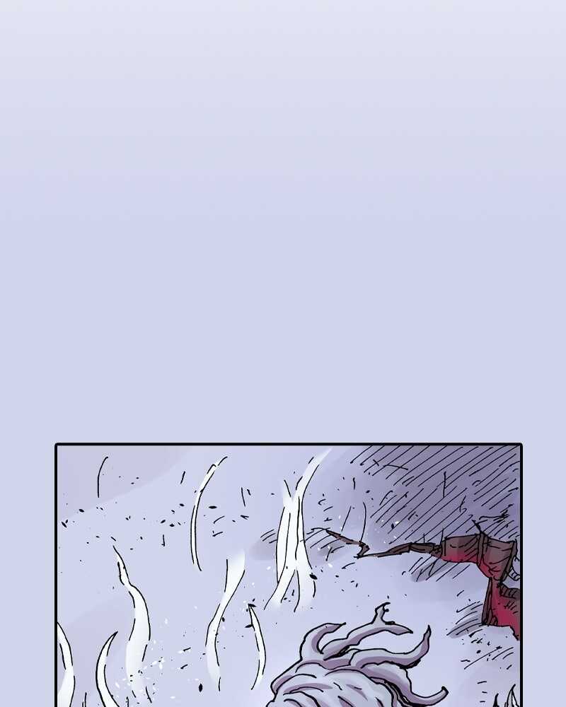 Read Clevatess Scan Manga Online