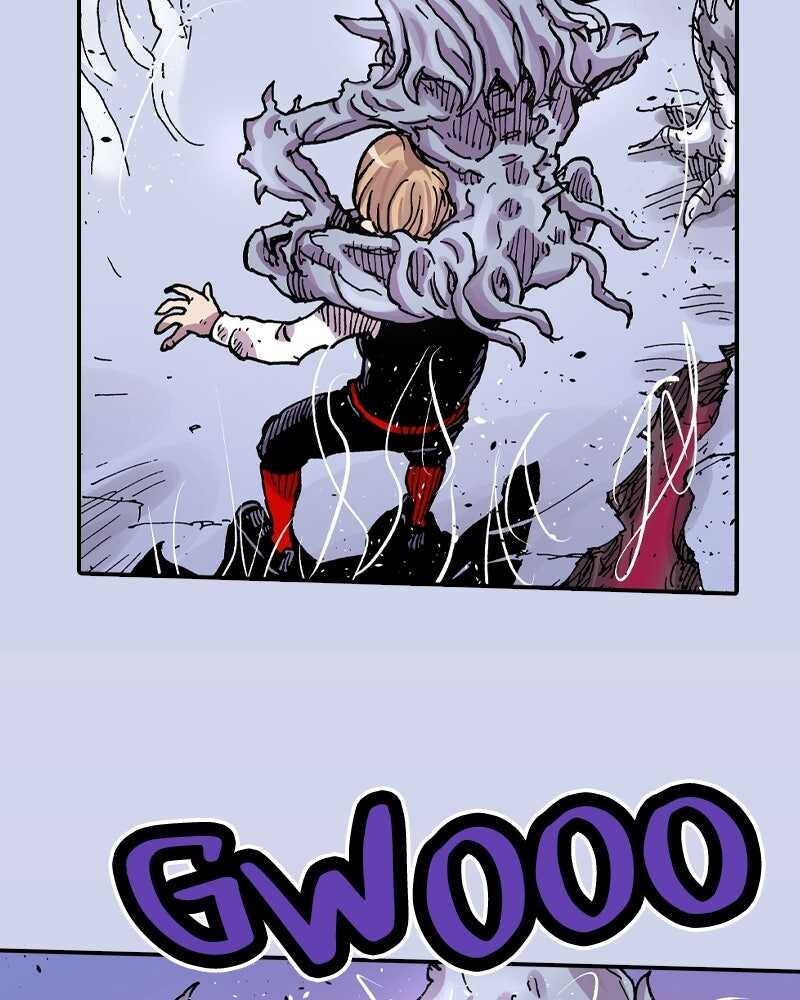 Read Clevatess Scan Manga Online