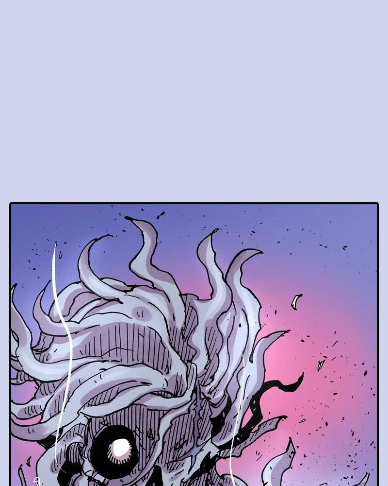 Read Clevatess Scan Manga Online