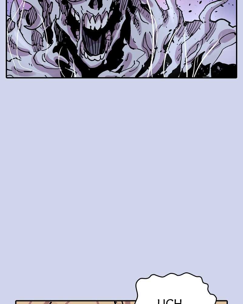 Read Clevatess Scan Manga Online