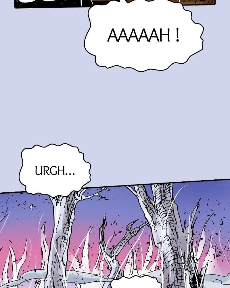 Read Clevatess Scan Manga Online