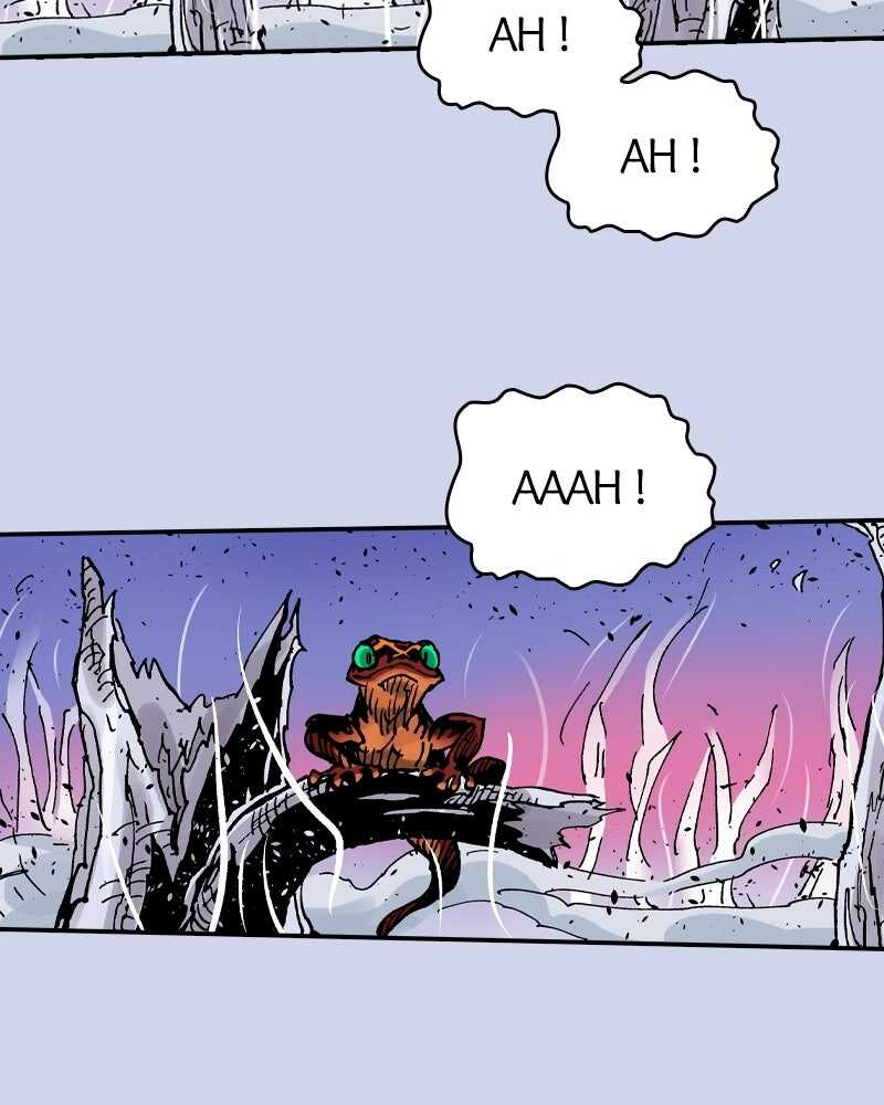 Read Clevatess Scan Manga Online