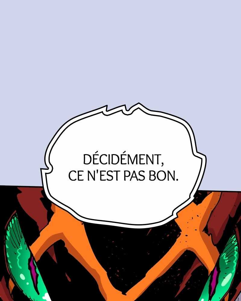 Read Clevatess Scan Manga Online