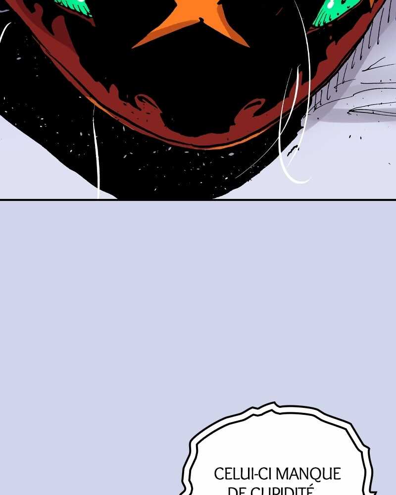 Read Clevatess Scan Manga Online