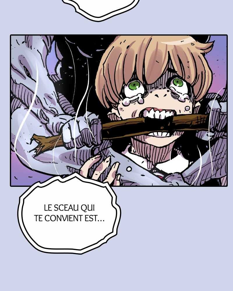 Read Clevatess Scan Manga Online