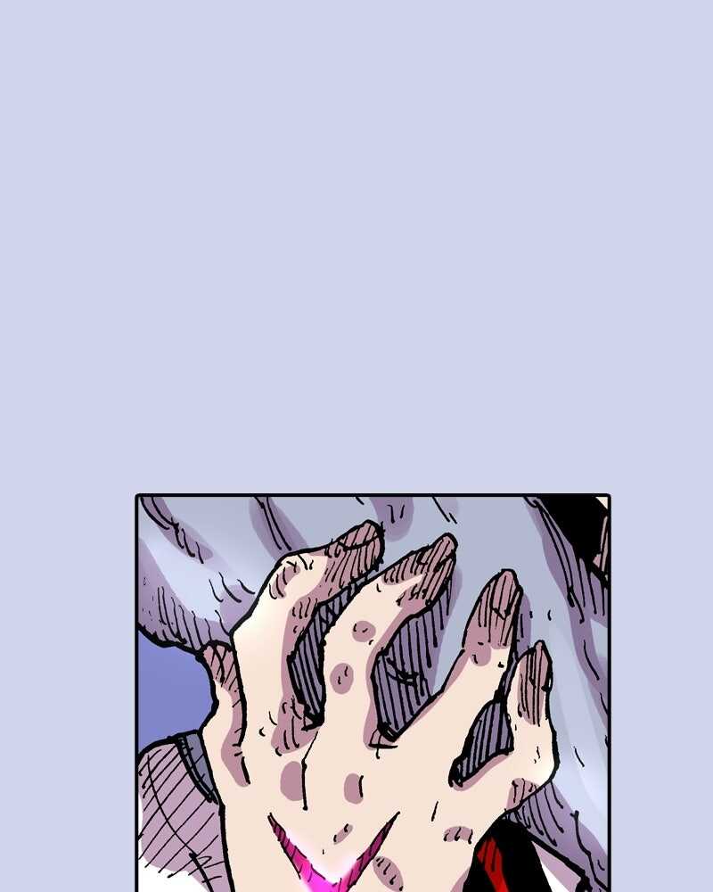 Read Clevatess Scan Manga Online