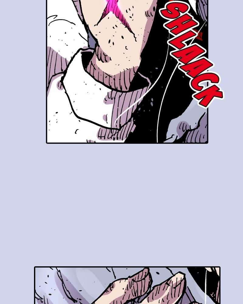 Read Clevatess Scan Manga Online