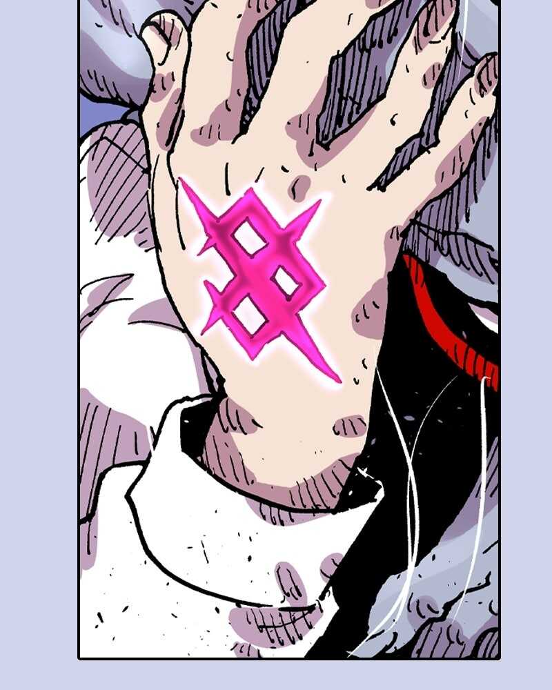 Read Clevatess Scan Manga Online