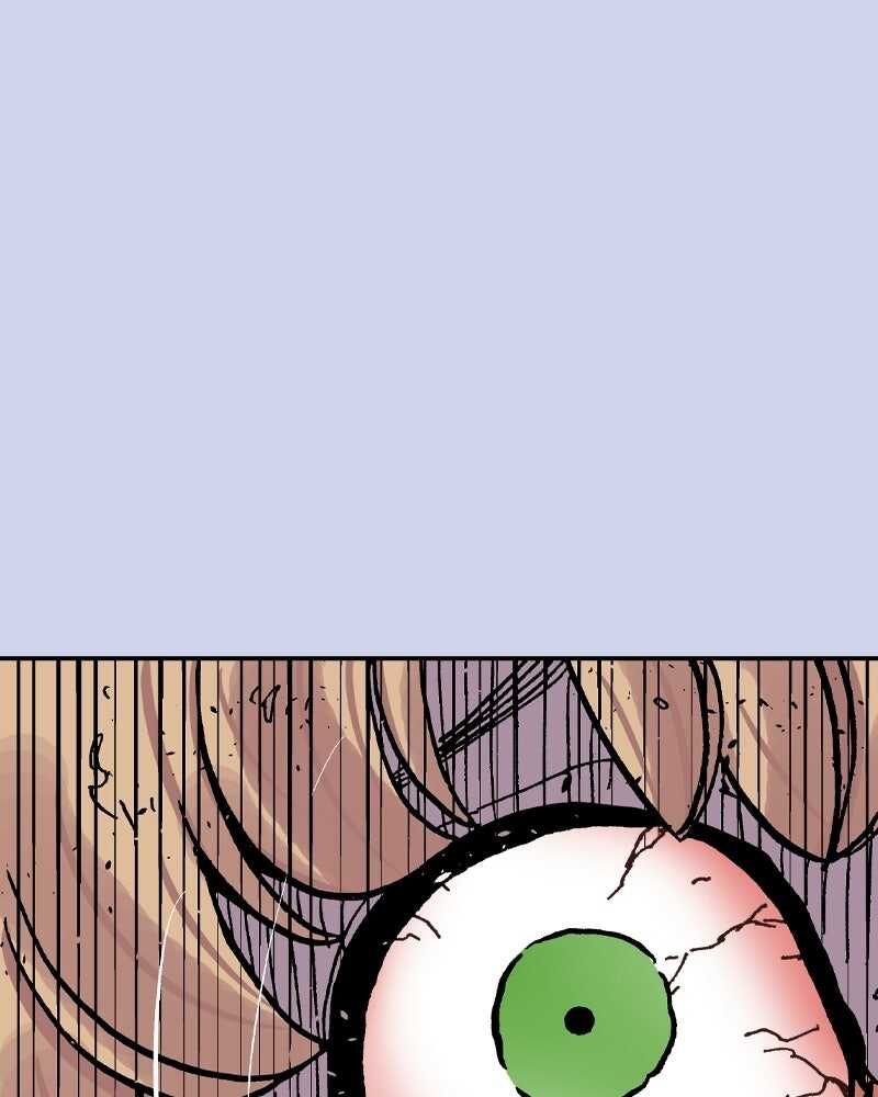 Read Clevatess Scan Manga Online