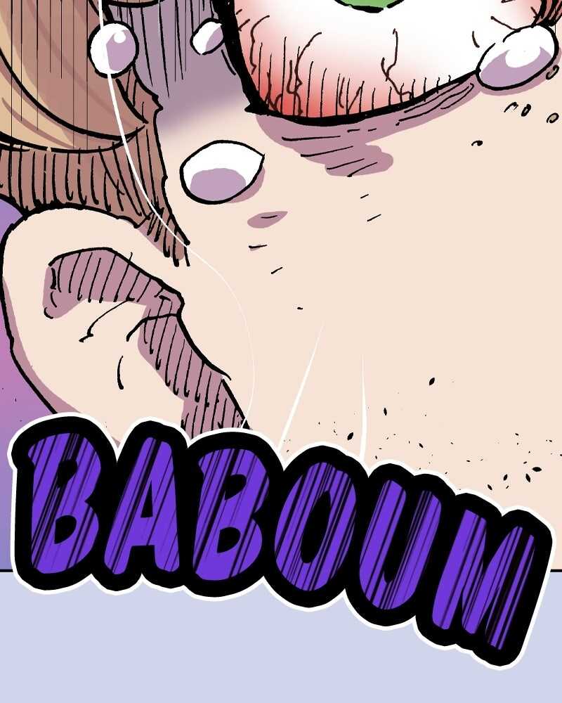 Read Clevatess Scan Manga Online