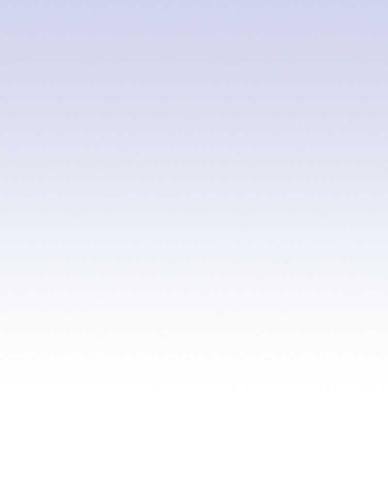 Read Clevatess Scan Manga Online