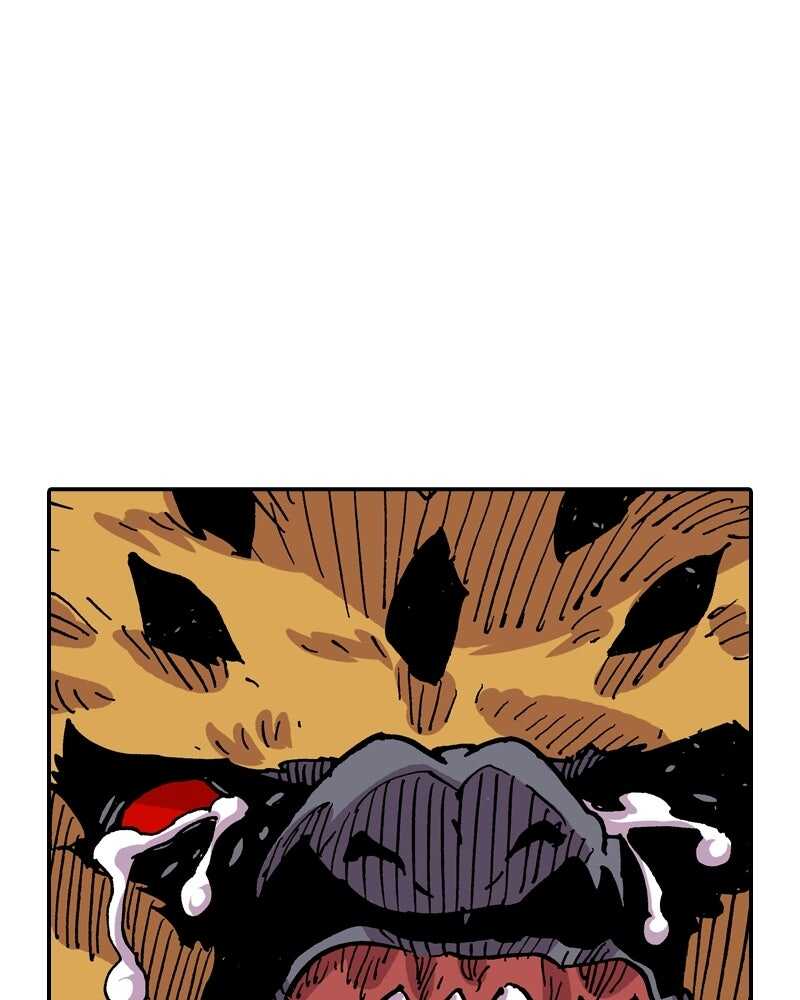 Read Clevatess Scan Manga Online