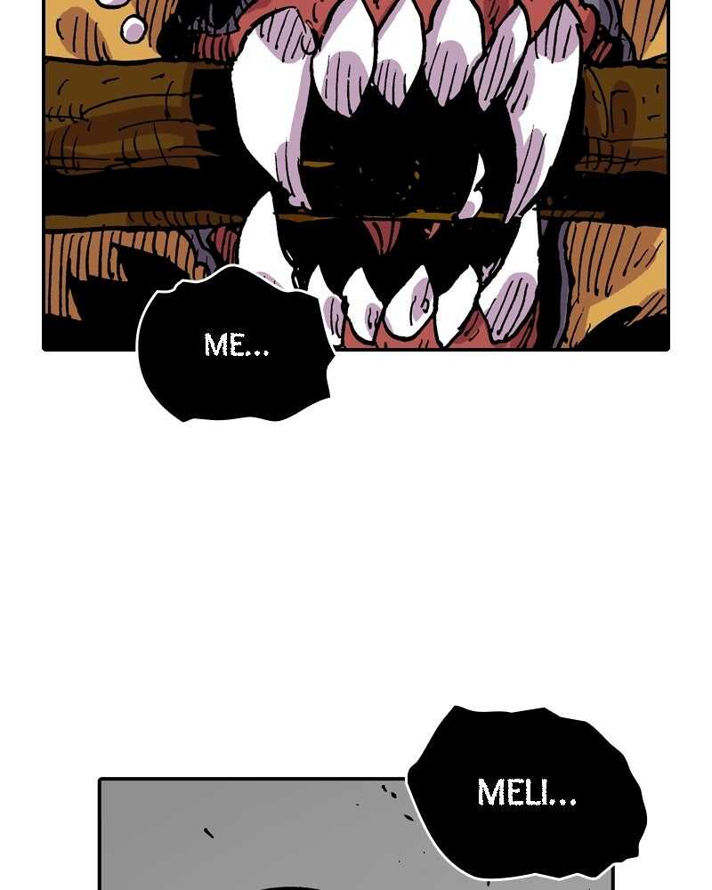 Read Clevatess Scan Manga Online