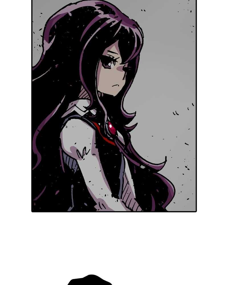 Read Clevatess Scan Manga Online