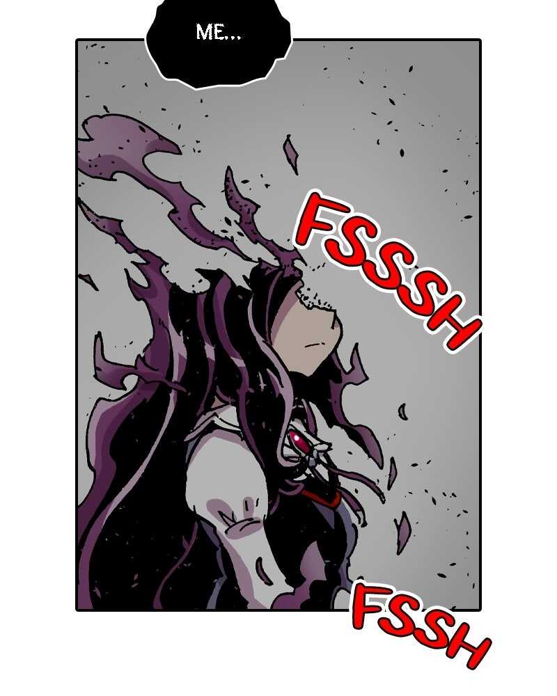 Read Clevatess Scan Manga Online