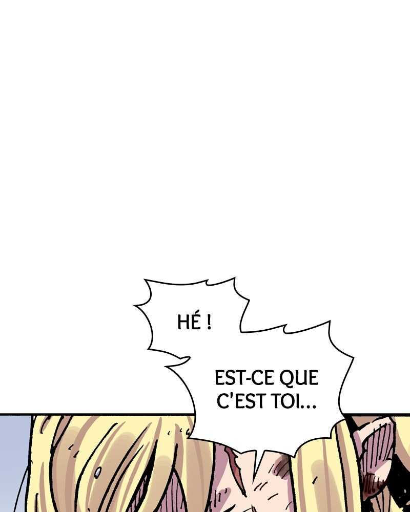 Read Clevatess Scan Manga Online