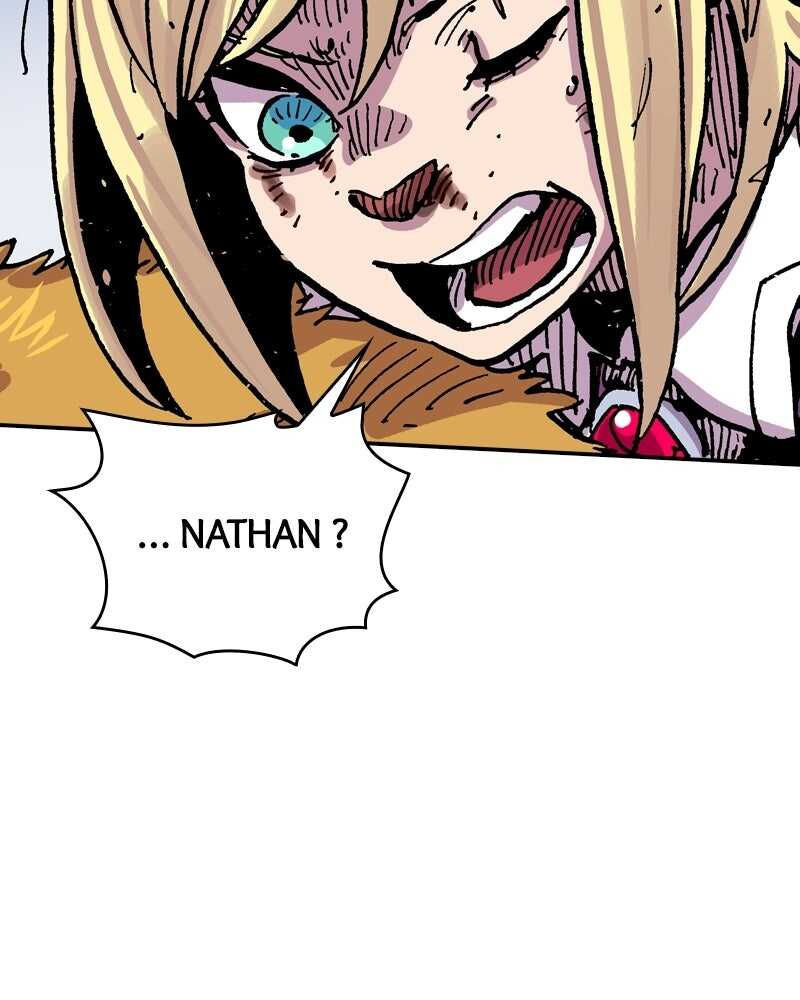 Read Clevatess Scan Manga Online