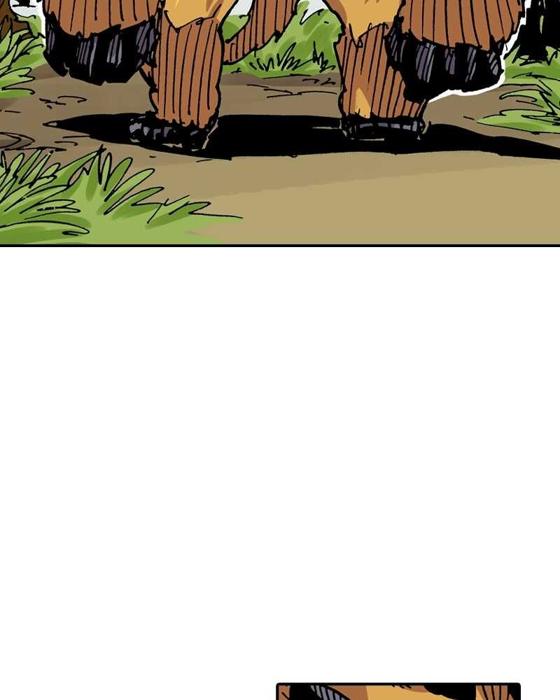 Read Clevatess Scan Manga Online