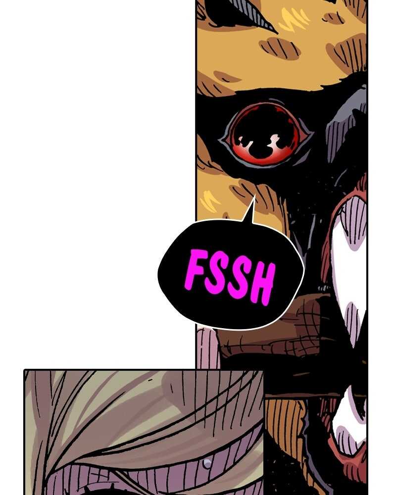 Read Clevatess Scan Manga Online