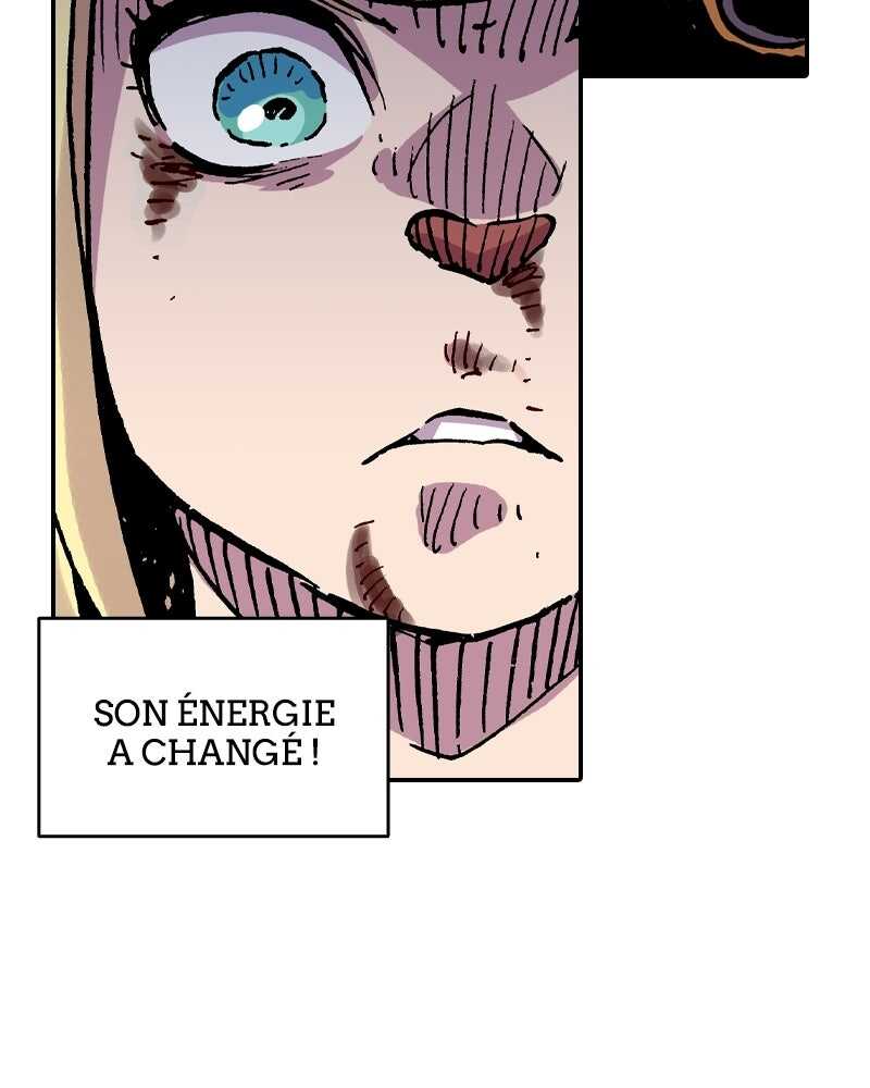 Read Clevatess Scan Manga Online