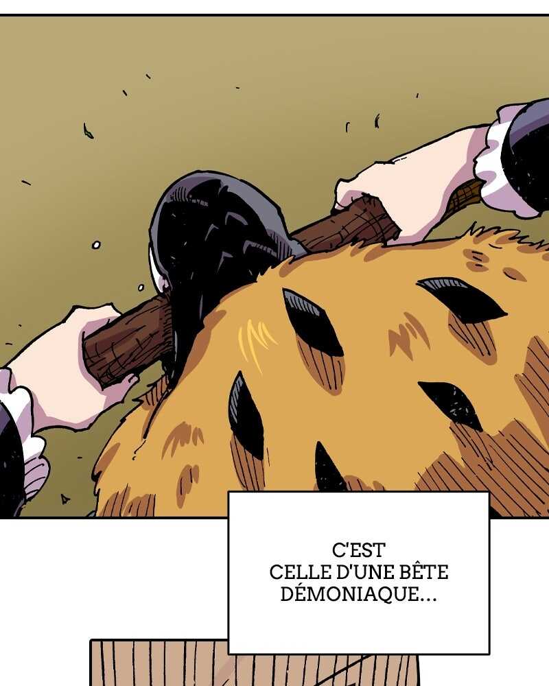 Read Clevatess Scan Manga Online