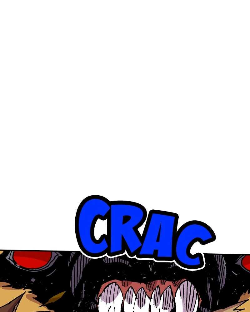 Read Clevatess Scan Manga Online