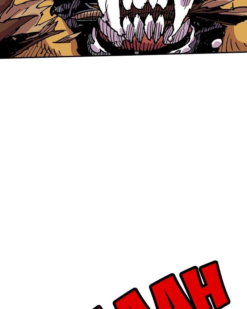 Read Clevatess Scan Manga Online